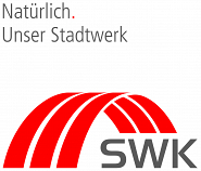 SWK Stadtwerke Krefeld AG